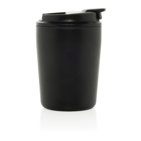 Pico Barista RCS Kaffeetasse 220ml in Giftbox schwarz | ohne Werbeanbringung | Nicht verfügbar | Nicht verfügbar