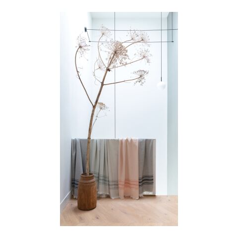 Ukiyo Yumiko AWARE™ Hamamtuch 100x180cm grün | ohne Werbeanbringung | Nicht verfügbar | Nicht verfügbar | Nicht verfügbar