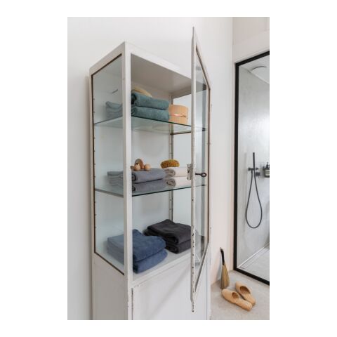 Ukiyo Sakura AWARE™ 500gr/m² Badetuch 50 x 100cm weiß | ohne Werbeanbringung | Nicht verfügbar | Nicht verfügbar | Nicht verfügbar