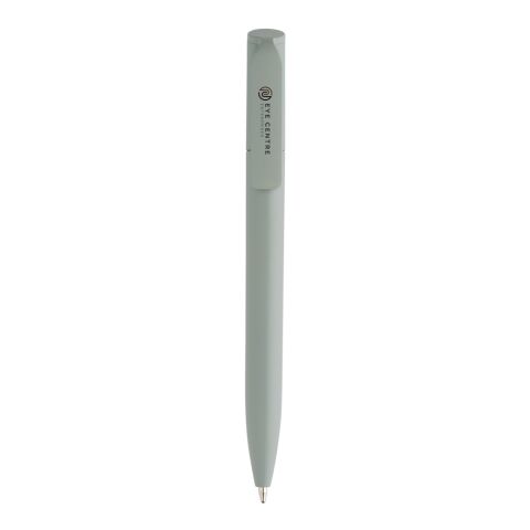 Pocketpal Mini-Pen aus GRS recyceltem ABS grün | ohne Werbeanbringung | Nicht verfügbar | Nicht verfügbar