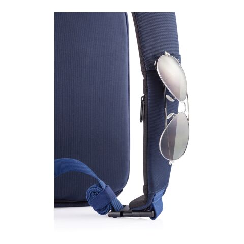 Bobby Sling marineblau-navy blau | Nicht verfügbar | ohne Werbeanbringung | Nicht verfügbar | Nicht verfügbar