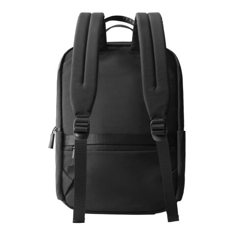 XD Design Soft Tote Rucksack schwarz-grau | ohne Werbeanbringung | Nicht verfügbar | Nicht verfügbar | Nicht verfügbar