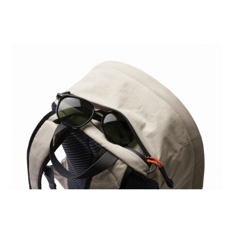 Bellroy Lite Daypack grau | ohne Werbeanbringung | Nicht verfügbar | Nicht verfügbar | Nicht verfügbar