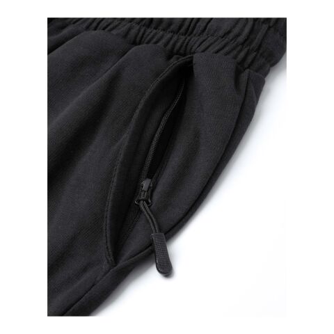 Adelpho Hose für Damen Navy Blue | S
