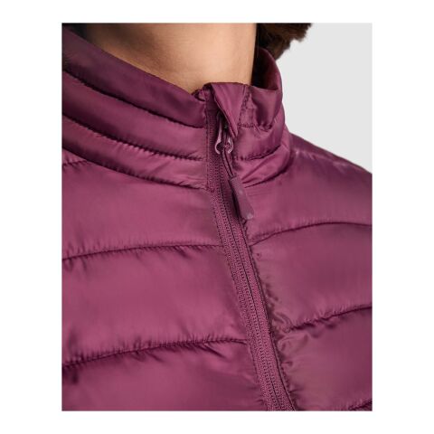 Finland isolierte Jacke für Damen Electric Blue | 2XL