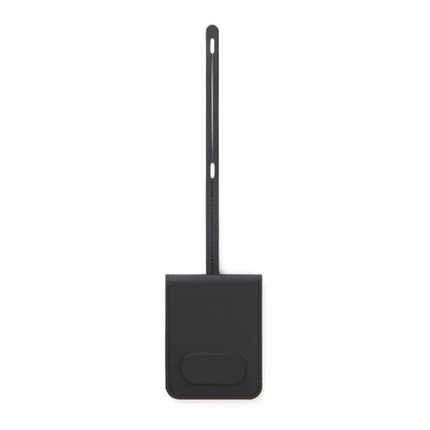 VINGA Baltimore RCS Kofferanhänger mit Dual-Finder schwarz