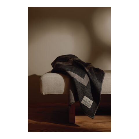 VINGA Monogram GRS Decke grau | ohne Werbeanbringung | Nicht verfügbar | Nicht verfügbar | Nicht verfügbar