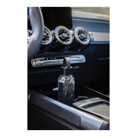 VINGA Baltimore RCS rPET-Flasche 550ml weiß | ohne Werbeanbringung | Nicht verfügbar | Nicht verfügbar