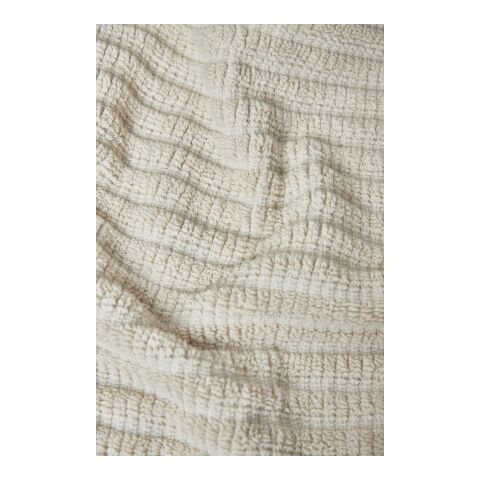 VINGA Landro 500gr/m² Handtuch, 4er Set off white | ohne Werbeanbringung | Nicht verfügbar | Nicht verfügbar | Nicht verfügbar