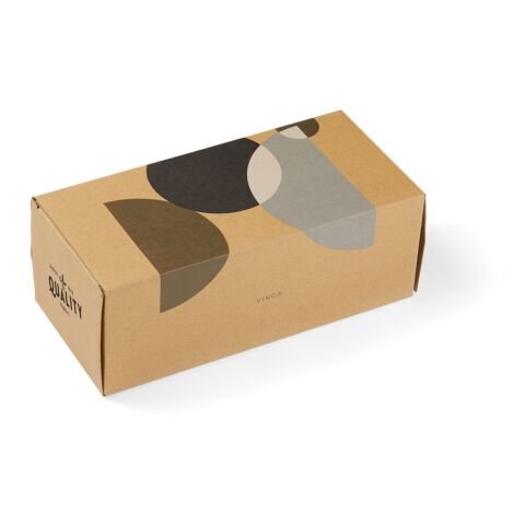 VINGA Waltor Hausschuhe marineblau | Nicht verfügbar | ohne Werbeanbringung