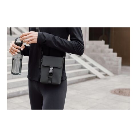 VINGA Baltimore RCS Essentials Tasche schwarz | ohne Werbeanbringung | Nicht verfügbar | Nicht verfügbar