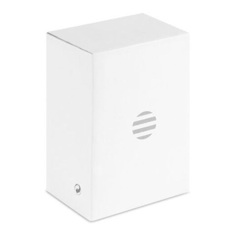 Rollbandmaß 5m schwarz | ohne Werbeanbringung | Nicht verfügbar | Nicht verfügbar | Nicht verfügbar