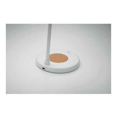 Lampe 3in1 weiß | ohne Werbeanbringung | Nicht verfügbar | Nicht verfügbar