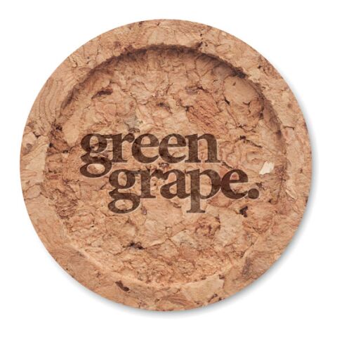 Flaschenverschluss aus Kork beige | ohne Werbeanbringung | Nicht verfügbar | Nicht verfügbar | Nicht verfügbar