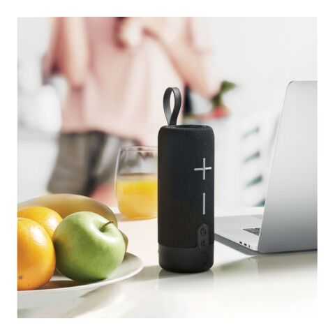 Wireless Lautsprecher schwarz | ohne Werbeanbringung | Nicht verfügbar | Nicht verfügbar | Nicht verfügbar