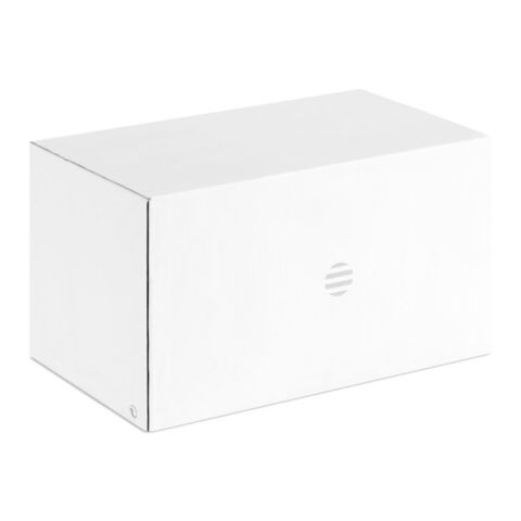 Fernglas schwarz | ohne Werbeanbringung | Nicht verfügbar | Nicht verfügbar | Nicht verfügbar