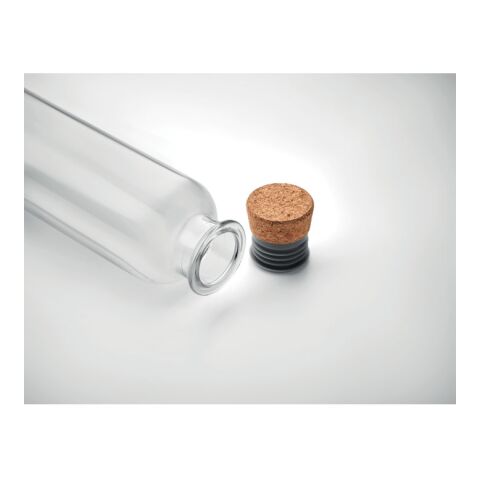 Tritan Renew™ Flasche 500ml transparent | ohne Werbeanbringung | Nicht verfügbar | Nicht verfügbar | Nicht verfügbar