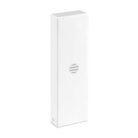 COB-Taschenlampe schwarz | ohne Werbeanbringung | Nicht verfügbar | Nicht verfügbar | Nicht verfügbar