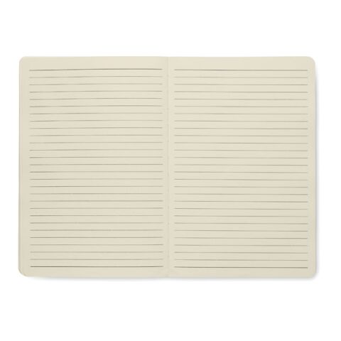 DIN A5 Konferenzmappe RPET schwarz | ohne Werbeanbringung | Nicht verfügbar | Nicht verfügbar | Nicht verfügbar