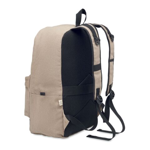 15 " Laptop-Rucksack Seil | ohne Werbeanbringung | Nicht verfügbar | Nicht verfügbar | Nicht verfügbar