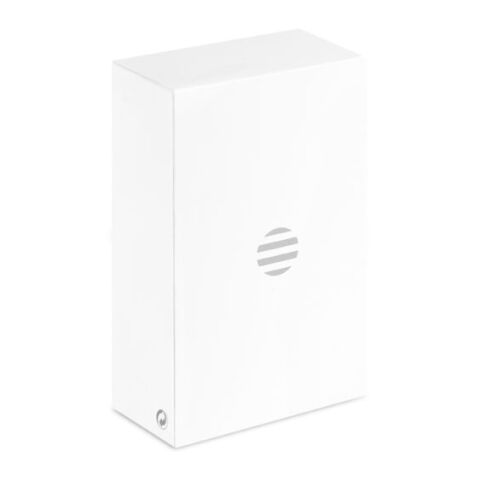 Wiederverwendbare Fusselrolle weiß | ohne Werbeanbringung | Nicht verfügbar | Nicht verfügbar | Nicht verfügbar