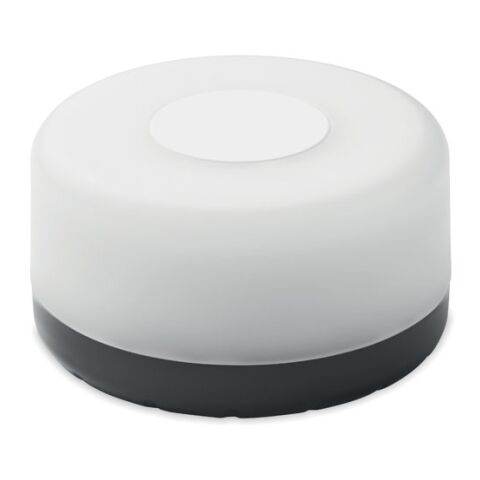 Ausziehbare LED-Lichterkette schwarz | ohne Werbeanbringung | Nicht verfügbar | Nicht verfügbar | Nicht verfügbar