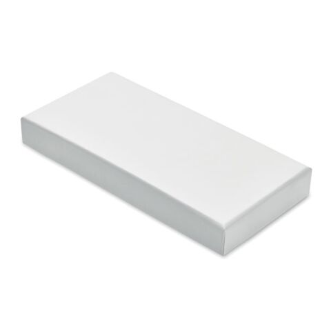 Schlüsselanhänger Glas Herz transparent | ohne Werbeanbringung | Nicht verfügbar | Nicht verfügbar | Nicht verfügbar