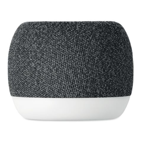 Ladestation mit Lautsprecher schwarz | ohne Werbeanbringung | Nicht verfügbar | Nicht verfügbar | Nicht verfügbar