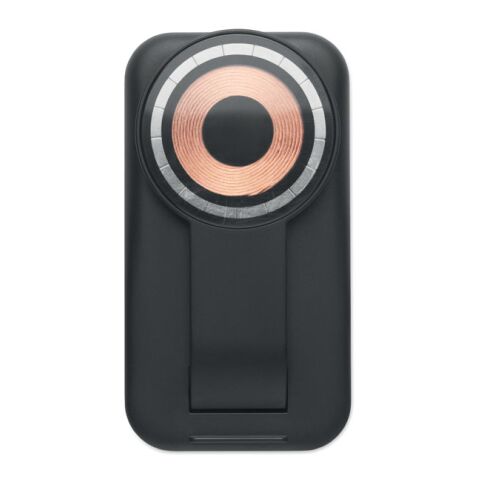 3in1 kabellose Ladestation 15W schwarz | ohne Werbeanbringung | Nicht verfügbar | Nicht verfügbar | Nicht verfügbar