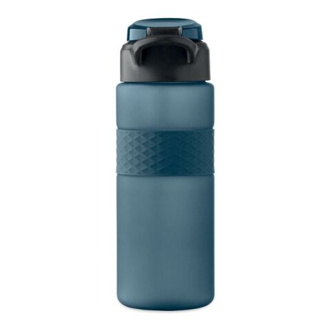 Trinkflasche RPET 700ml marineblau | ohne Werbeanbringung | Nicht verfügbar | Nicht verfügbar | Nicht verfügbar