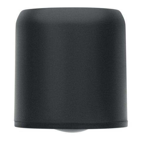 Mini-Handventilator schwarz | ohne Werbeanbringung | Nicht verfügbar | Nicht verfügbar | Nicht verfügbar