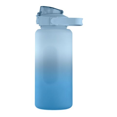 Activate Max Trinkflasche königsblau | ohne Werbeanbringung | Nicht verfügbar | Nicht verfügbar | Nicht verfügbar