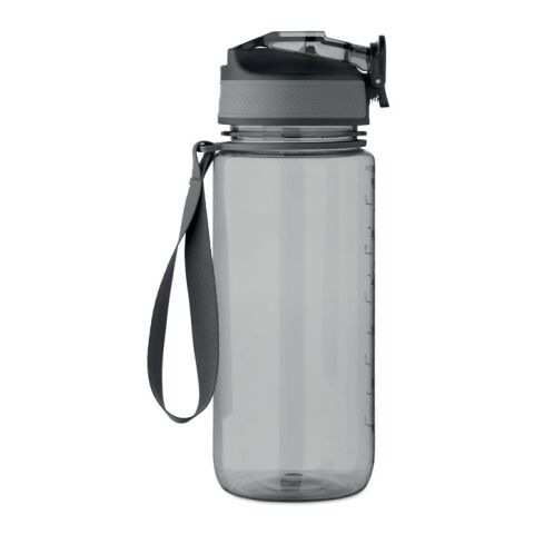 Sport-Trinkflasche 700ml MO2792-27 mattsilber | ohne Werbeanbringung | Nicht verfügbar | Nicht verfügbar | Nicht verfügbar