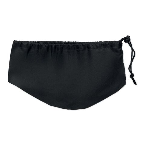 Flexibles Reisekissen schwarz | ohne Werbeanbringung | Nicht verfügbar | Nicht verfügbar | Nicht verfügbar