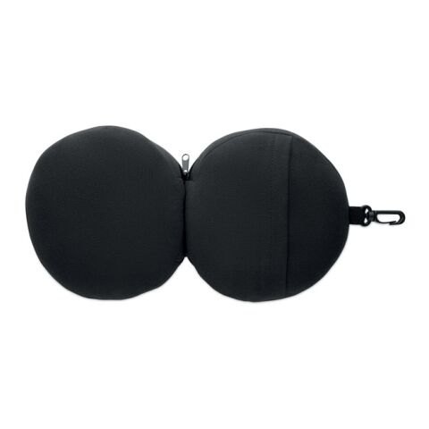 Reise-Set schwarz | ohne Werbeanbringung | Nicht verfügbar | Nicht verfügbar | Nicht verfügbar