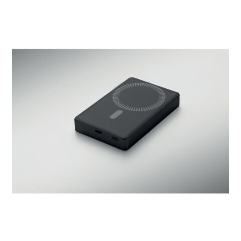 Powerbank 10000 mAh schwarz | ohne Werbeanbringung | Nicht verfügbar | Nicht verfügbar | Nicht verfügbar