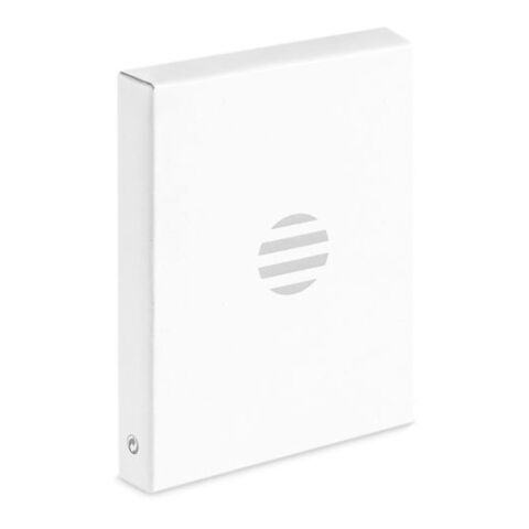 Powerbank 10000 mAh marineblau
