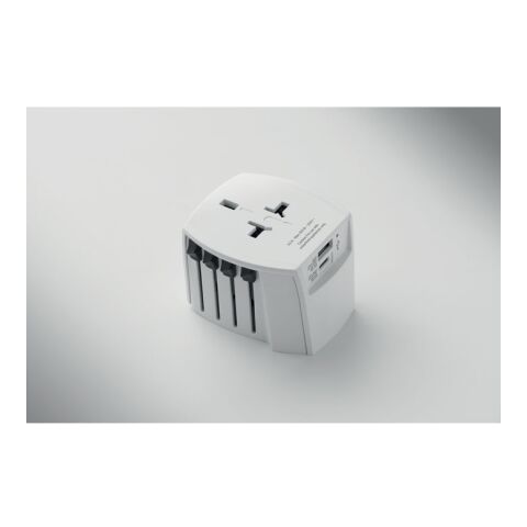 Skross MUV USB AC 30W PD weiß | ohne Werbeanbringung | Nicht verfügbar | Nicht verfügbar | Nicht verfügbar