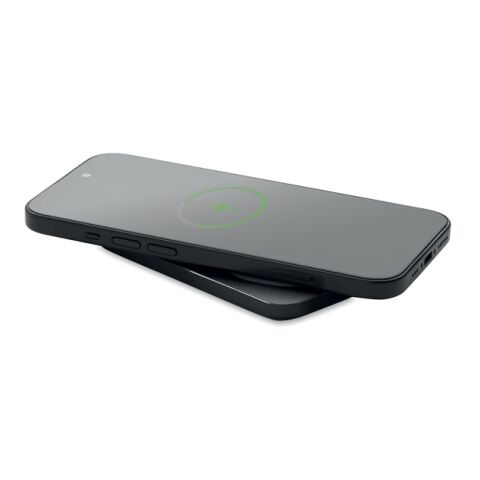 Powerbank 5000 mAh schwarz