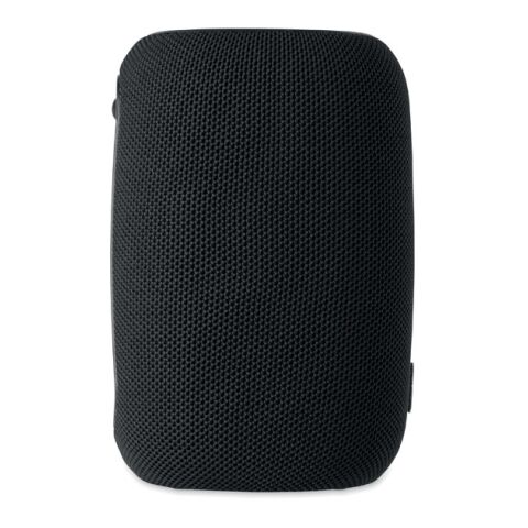 5.1 Wireless Lautsprecher schwarz
