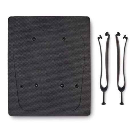 Sublimations-Zehensandalen Größe 40-43 schwarz | ohne Werbeanbringung | Nicht verfügbar | Nicht verfügbar