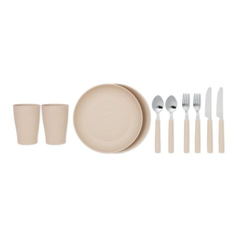 Picknickrucksack 600D RPET blau | ohne Werbeanbringung | Nicht verfügbar | Nicht verfügbar | Nicht verfügbar