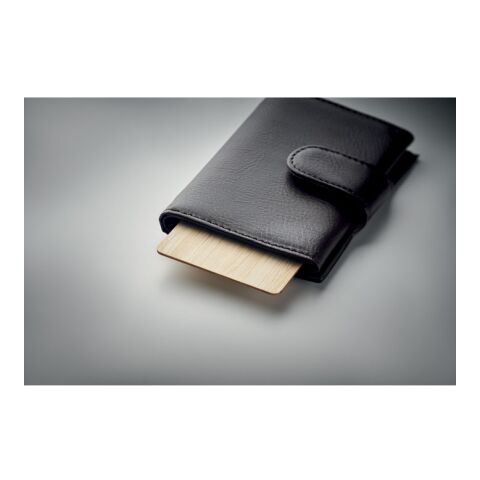 RFID Karte aus Bambus holzfarben | ohne Werbeanbringung | Nicht verfügbar | Nicht verfügbar | Nicht verfügbar