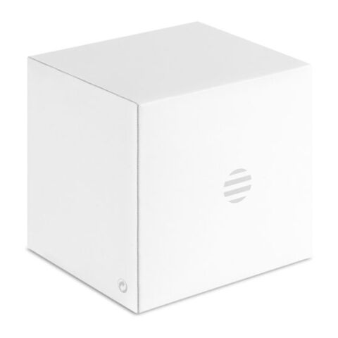 Untersetzer-Set mit Spielen holzfarben | ohne Werbeanbringung | Nicht verfügbar | Nicht verfügbar | Nicht verfügbar