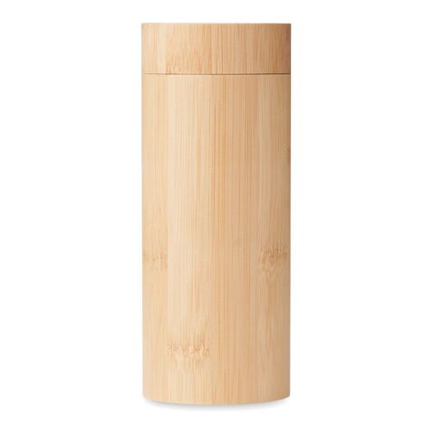 Sonnenbrille mit Köcher holzfarben | ohne Werbeanbringung | Nicht verfügbar | Nicht verfügbar | Nicht verfügbar