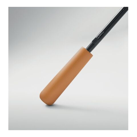 Regenschirm regenbogenfarbig bunt | ohne Werbeanbringung | Nicht verfügbar | Nicht verfügbar | Nicht verfügbar