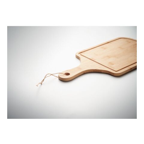 Servierbrett holzfarben | ohne Werbeanbringung | Nicht verfügbar | Nicht verfügbar