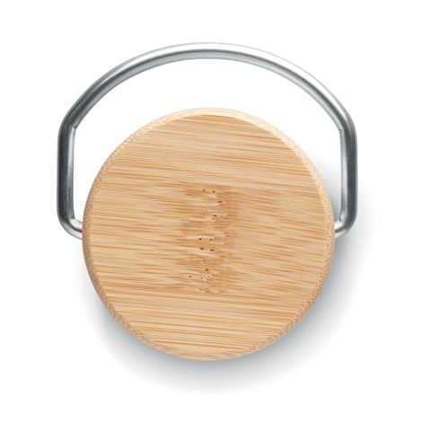 Isolierflasche 1,5L mattsilber | ohne Werbeanbringung | Nicht verfügbar | Nicht verfügbar | Nicht verfügbar