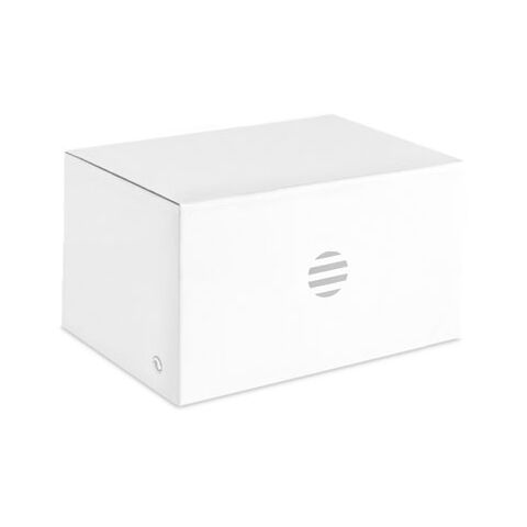 Rollbandmaß 3m schwarz | ohne Werbeanbringung | Nicht verfügbar | Nicht verfügbar | Nicht verfügbar