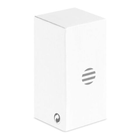 Handgepäckwaage mattsilber | ohne Werbeanbringung | Nicht verfügbar | Nicht verfügbar